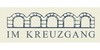 Kundenlogo von Im Kreuzgang Inh. Waltraut van Wüllen Geschenkideen