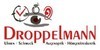 Logo von DROPPELMANN Optik, Akustik, Uhren, Schmuck