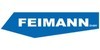 Logo von Feimann GmbH Sanitär, Heizung und Elektro