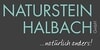 Kundenlogo von Naturstein Halbach GmbH vormals: Grabmale Heinrich Langenberg