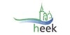 Kundenlogo von Gemeindeverwaltung Heek