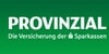 Kundenlogo von Benölken & Robert OHG Provinzial Versicherungen