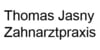 Kundenlogo von Jasny Thomas Zahnmedizin, Implantate