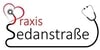 Kundenlogo von Stefan Teifke Praxis Sedanstraße
