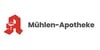 Kundenlogo von Mühlen Apotheke Inh. Dr. Timm Große Lackmann