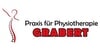 Kundenlogo von Grabert Marius Krankengymnastikpraxis