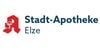 Kundenlogo von Stadt-Apotheke Inh. Johannes Schünemann