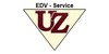 Kundenlogo Zumpe EDV-Service