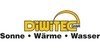 Kundenlogo von DIWITEC GmbH - Heiz- u. Sanitärtechnik -