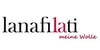 Kundenlogo von lanafilati M.Pöplau Wolle und Handarbeiten