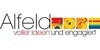 Kundenlogo von Stadt Alfeld