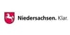 Kundenlogo von Finanzamt Hildesheim-Alfeld (L.)