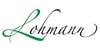 Kundenlogo von Lohmann Dirk Raumausstattung