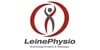 Kundenlogo von LeinePhysio GbR Praxis für Krankengymnastik und Massage mit Fußpflege