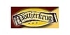 Kundenlogo von Pöttjerkrug Hotel GmbH Hotel & Restaurant
