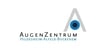 Kundenlogo von Dr. med. H. Scheer
