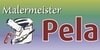 Kundenlogo von Pela Jaroslaw Malermeister