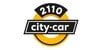 Kundenlogo von Taxi u. City Car Inh. Manuela Draab