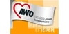 Kundenlogo von AWO Trialog gGmbH Ergotherapiepraxis