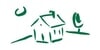 Kundenlogo von Haus - Hof - Garten Inh. Stefan Hamel