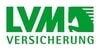Kundenlogo von Richter Tobias LVM-Versicherung