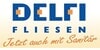 Kundenlogo von Delfi Fliesen und mehr GmbH