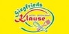 Kundenlogo von Hotel Siegfried's Klause