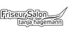 Kundenlogo von FriseurSalon Tanja Hagemann
