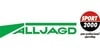 Kundenlogo von Friedhoff Sport & Jagd