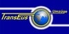 Kundenlogo von TransEus.de Umzüge & Spezialtransport Inh. Frithjof Küpper