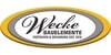 Kundenlogo von Günther Wecke GmbH