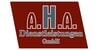 Kundenlogo von A.H.A. Dienstleistungen GmbH