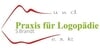 Kundenlogo von Brandt Susann - Praxis für Logopädie