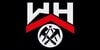 Kundenlogo von Walter Hölscher GmbH Dachdeckermeister