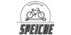 Kundenlogo von Speiche & Schuh - Touren (UG)