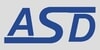 Kundenlogo von ASD Alfelder Sicherheits Dienst u. Service UG