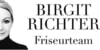 Kundenlogo von Friseurteam Birgit Richter