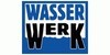 Kundenlogo von Wasserwerk Alfeld GmbH - Technik