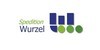 Kundenlogo von Erich Wurzel GmbH & Co. KG - Spedition, Lagerlogistik, Möbeltransporte & Umzüge
