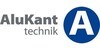 Kundenlogo von ALU-Kanttechnik GmbH - Dach und Fassaden