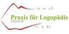 Kundenlogo von Brandt Susann - Praxis für Logopädie