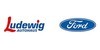 Kundenlogo von Autohaus Ludewig GmbH FORD - Vertragswerkstatt