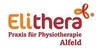 Kundenlogo Elithera Praxis für Physiotherapie Alfeld Andreas Fischer