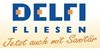 Kundenlogo von Delfi Fliesen und mehr GmbH