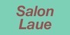 Kundenlogo Salon Laue - Inh. Janina Bauch