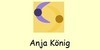 Kundenlogo von Krankengymnastik, Physiotherapie & Massagen - Anja König -