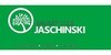 Kundenlogo von Jaschinski Till Baumpflege