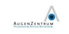 Kundenlogo von Augenzentrum Hildesheim - Alfeld , Blomberg Augenzentrum Dr. med. F. Brockmann