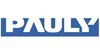 Kundenlogo von Sanitärgroßhandel Pauly GmbH & Co. KG Sanitär u. Heizung, FGH -