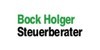 Logo von Bock Holger Steuerberater